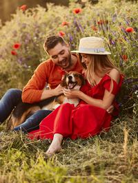 Znakovi koji će pronaći ljubav ovog proljeća