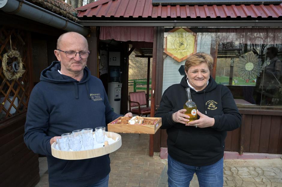  | Autor: Rene Karaman