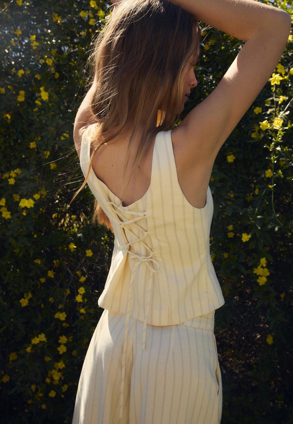  | Autor: Stradivarius