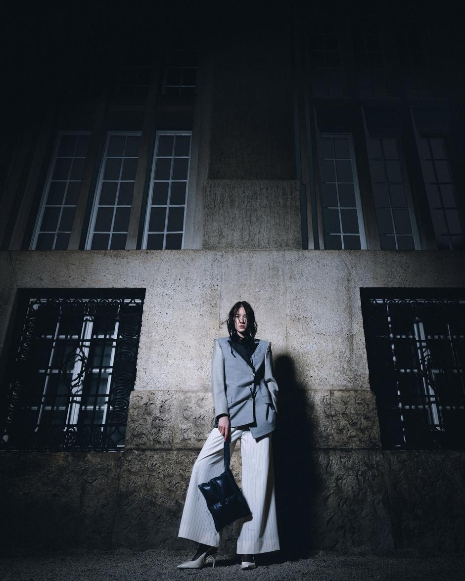  | Autor: Vana Katančić