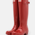 Gumene čizme su must have - niske i visoke u raznim varijantama