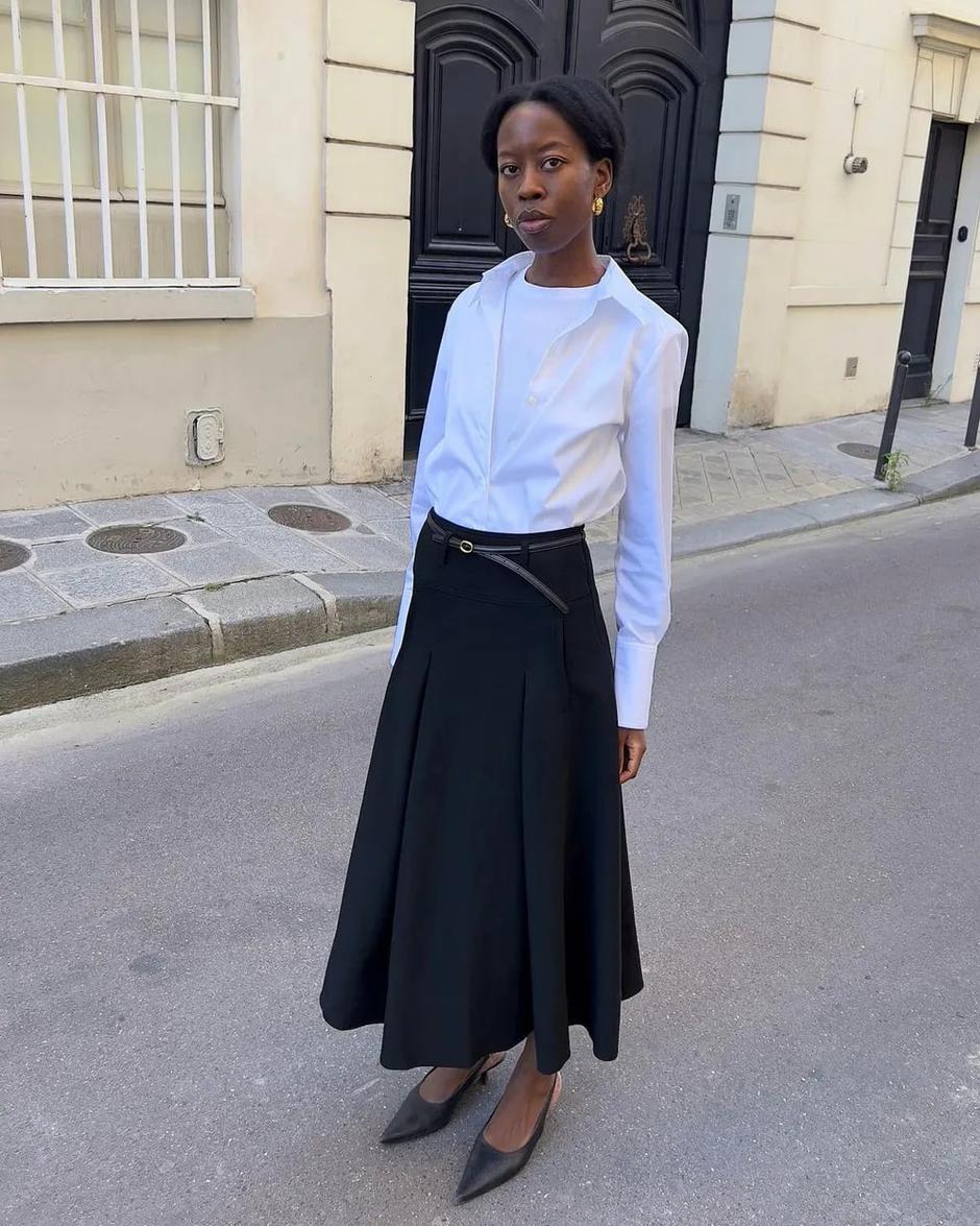  | Autor: Instagram @sylviemus_