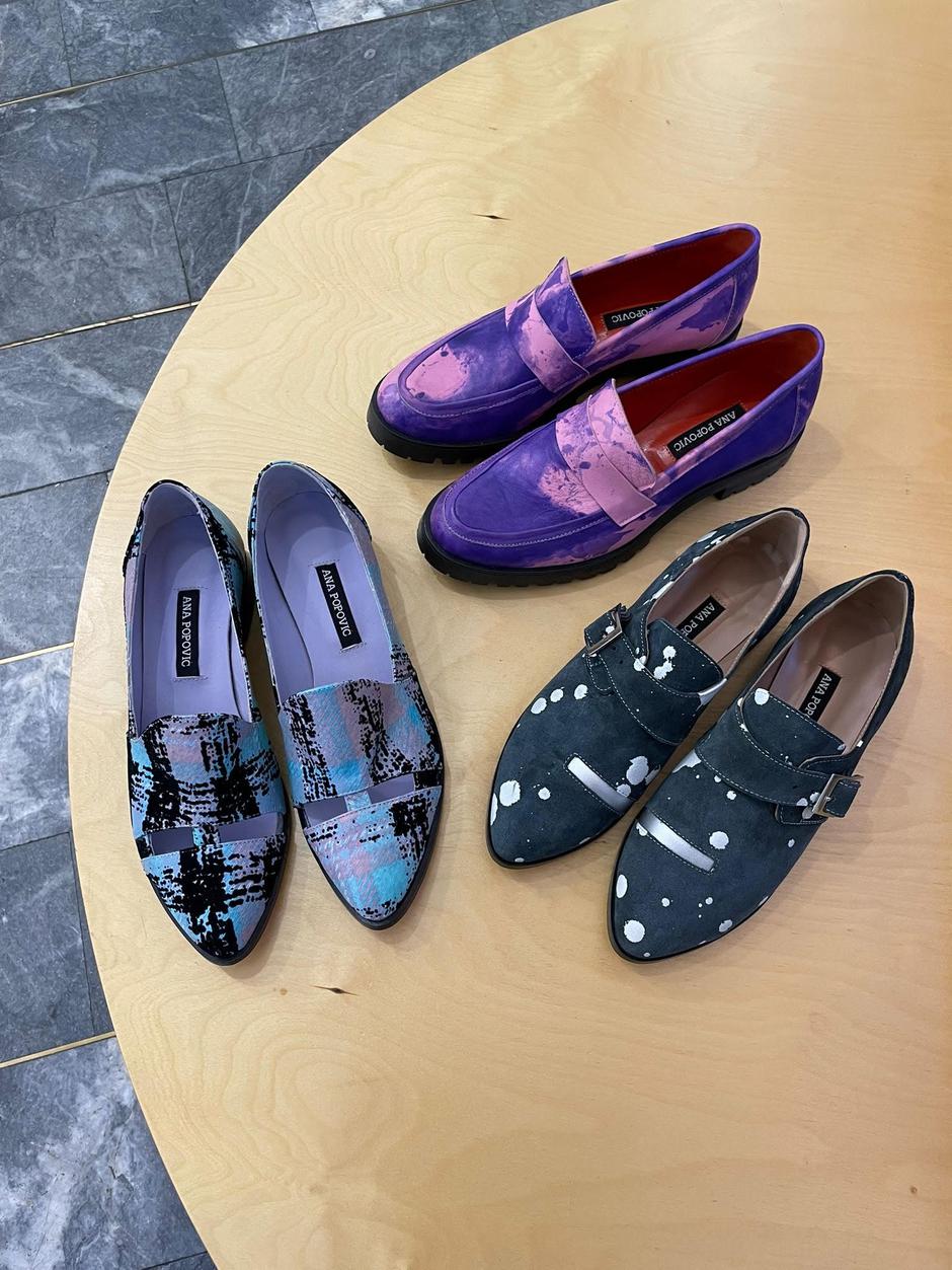  | Autor: HUSH HUSH Market