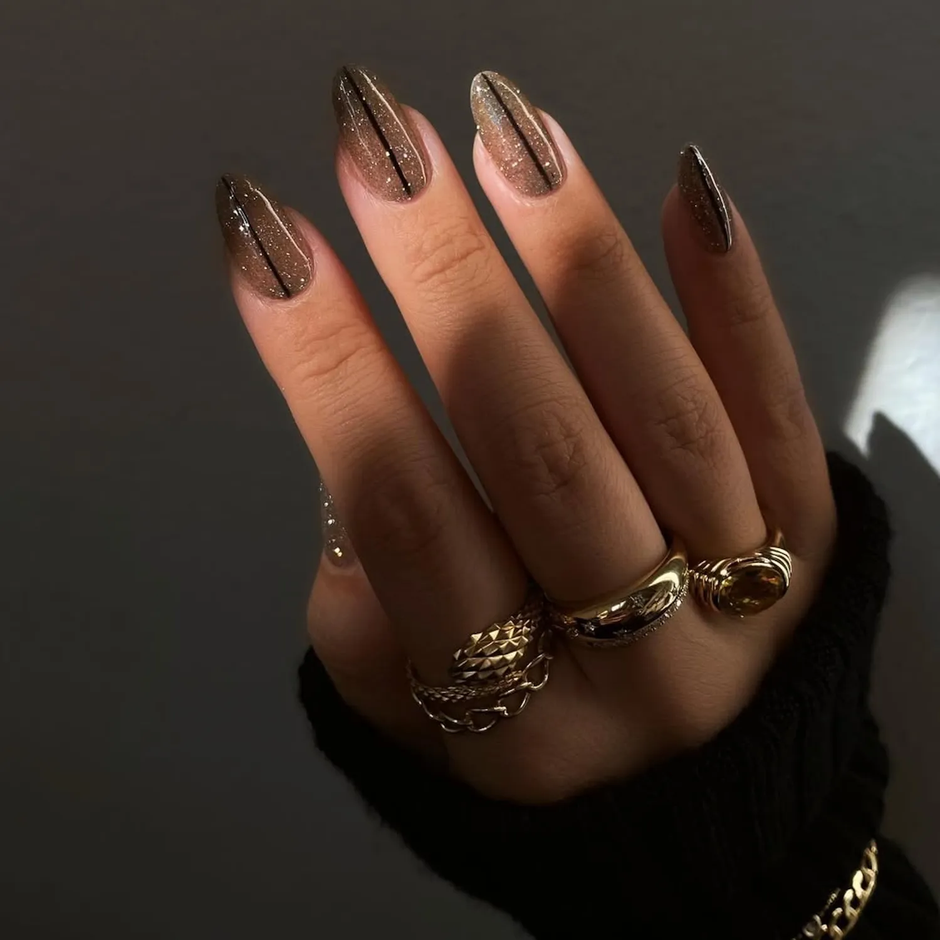  | Autor: @amyle.nails / Instagram