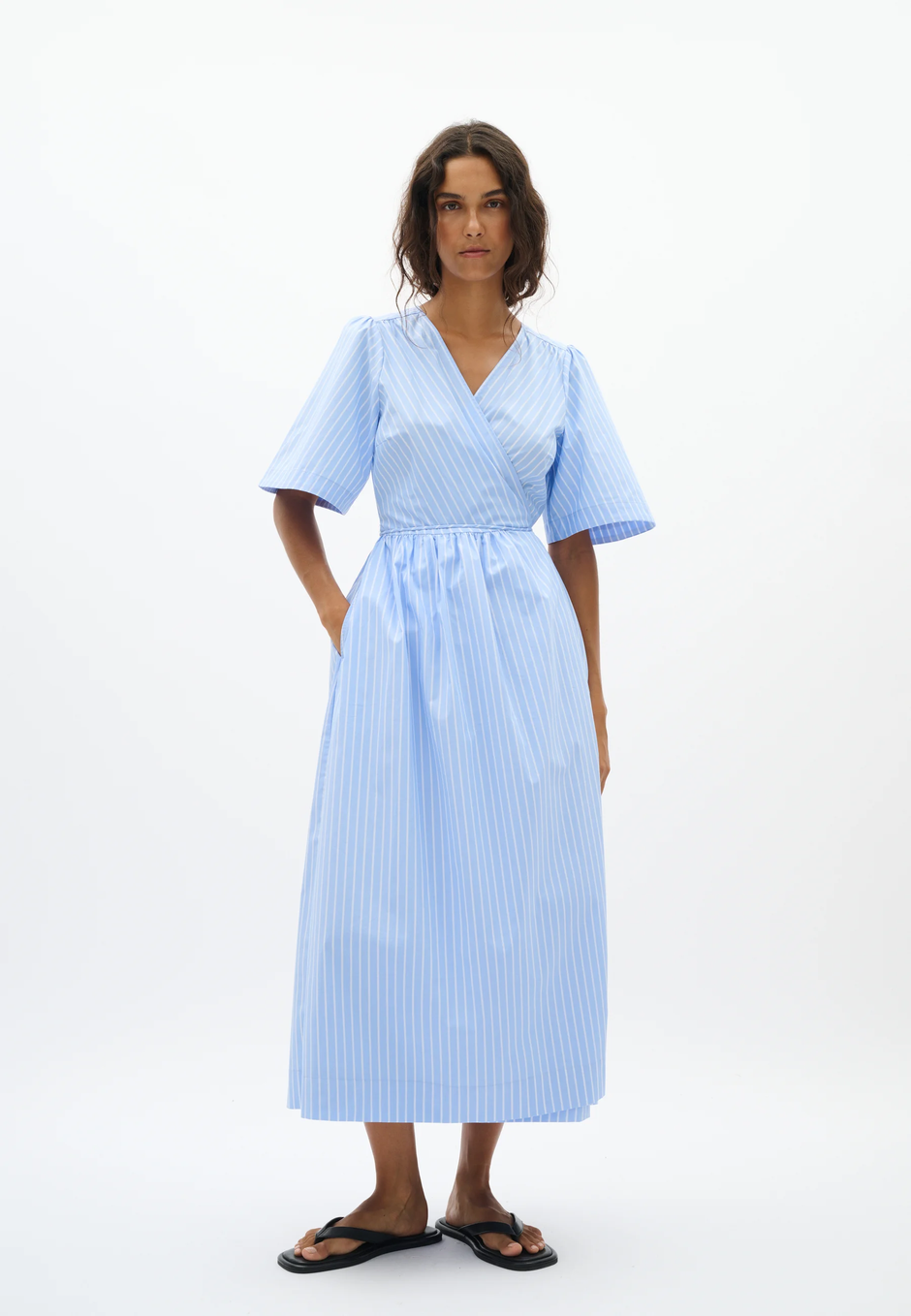  | Autor: Zalando