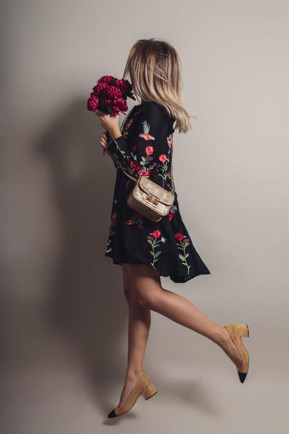 Cocopat - torbice koje će vas odmah osvojiti!