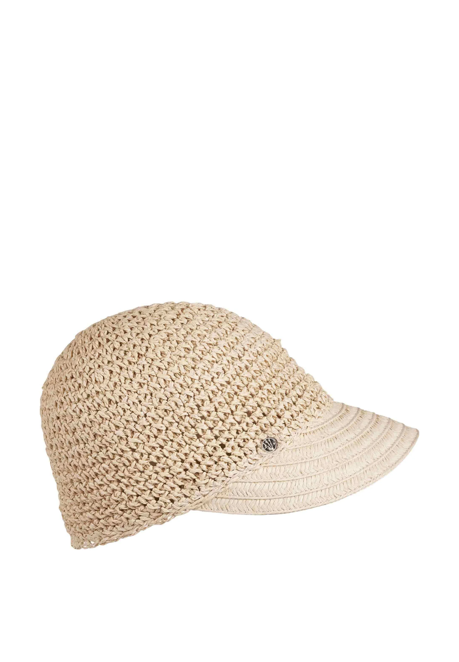  | Autor: Zalando