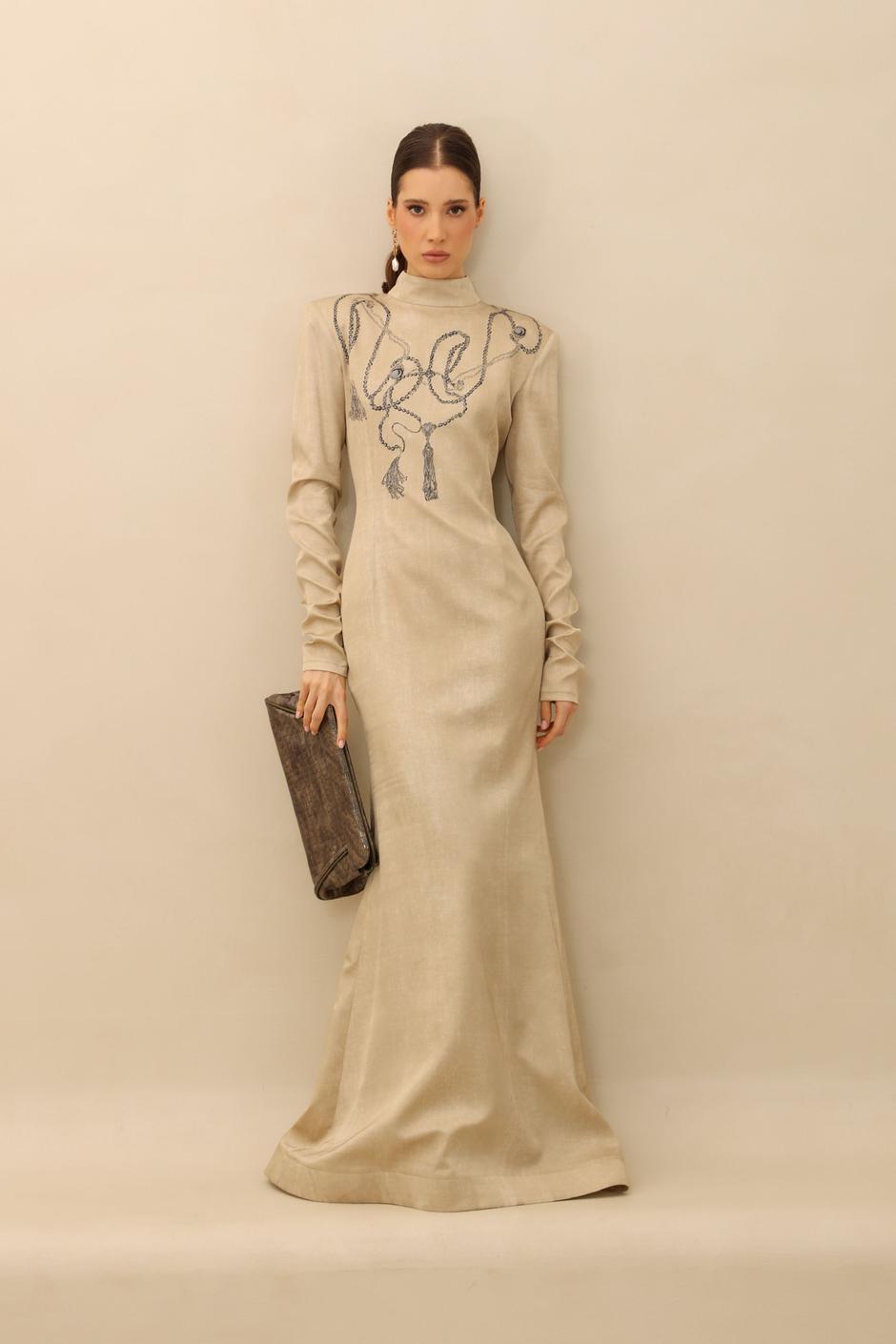  | Autor: monaonline.com