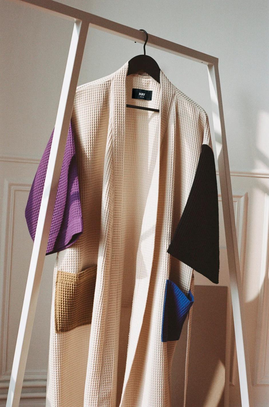  | Autor: finnishdesignshop.com