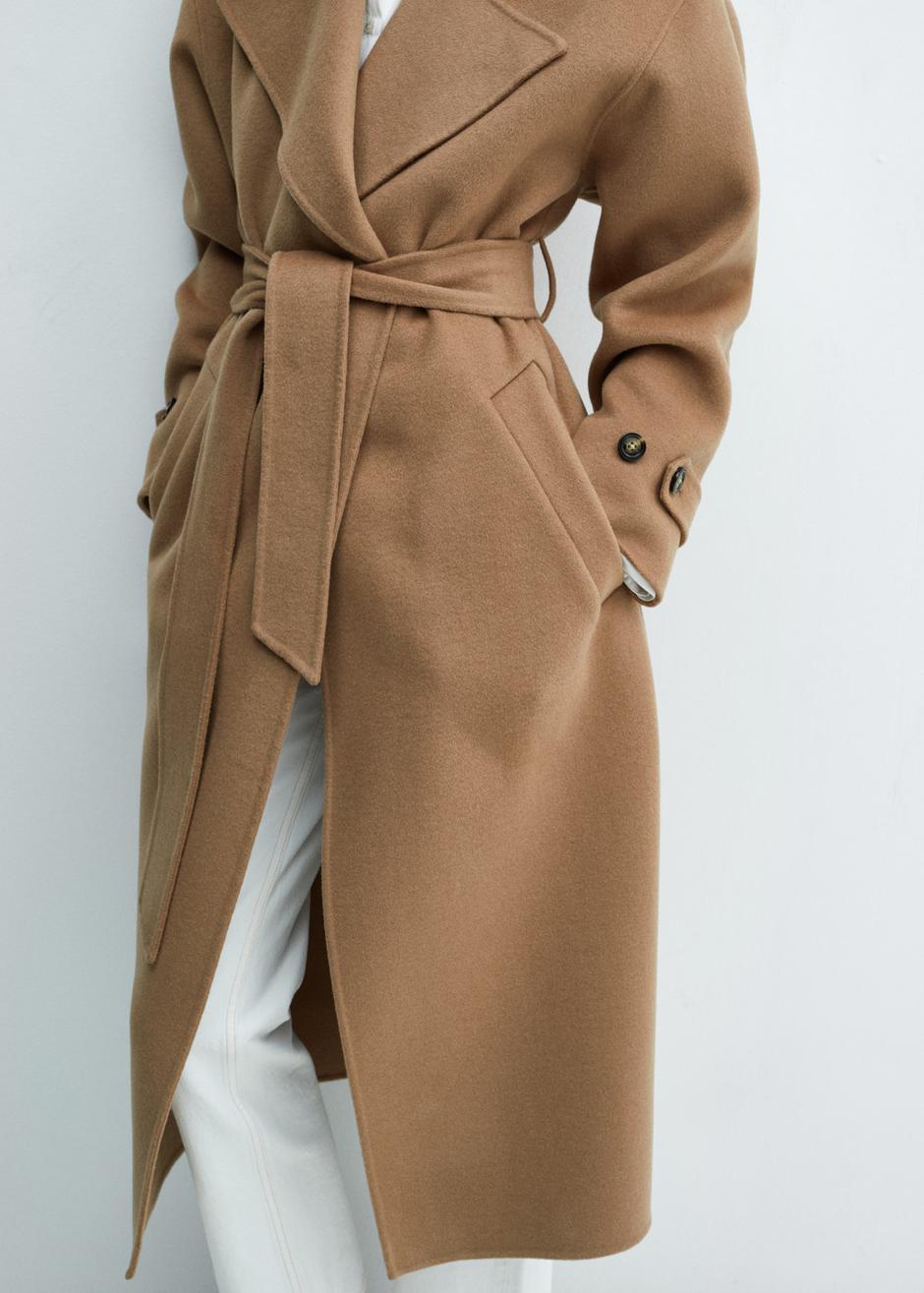  | Autor: Mango Outlet