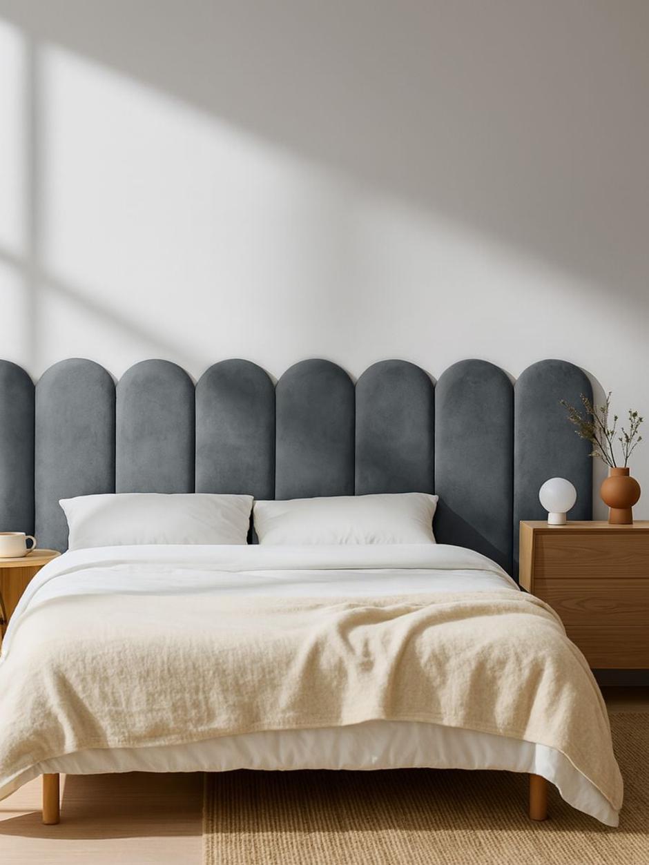  | Autor: Sinsay Home