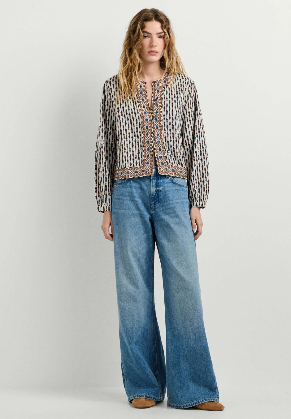  | Autor: Pepe Jeans