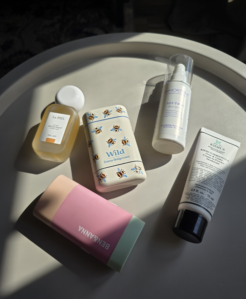  | Autor: Privatna arhiva