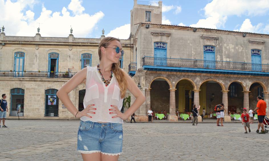 U Kubu ćete se odmah zaljubiti: Zemlja salse i smijeha