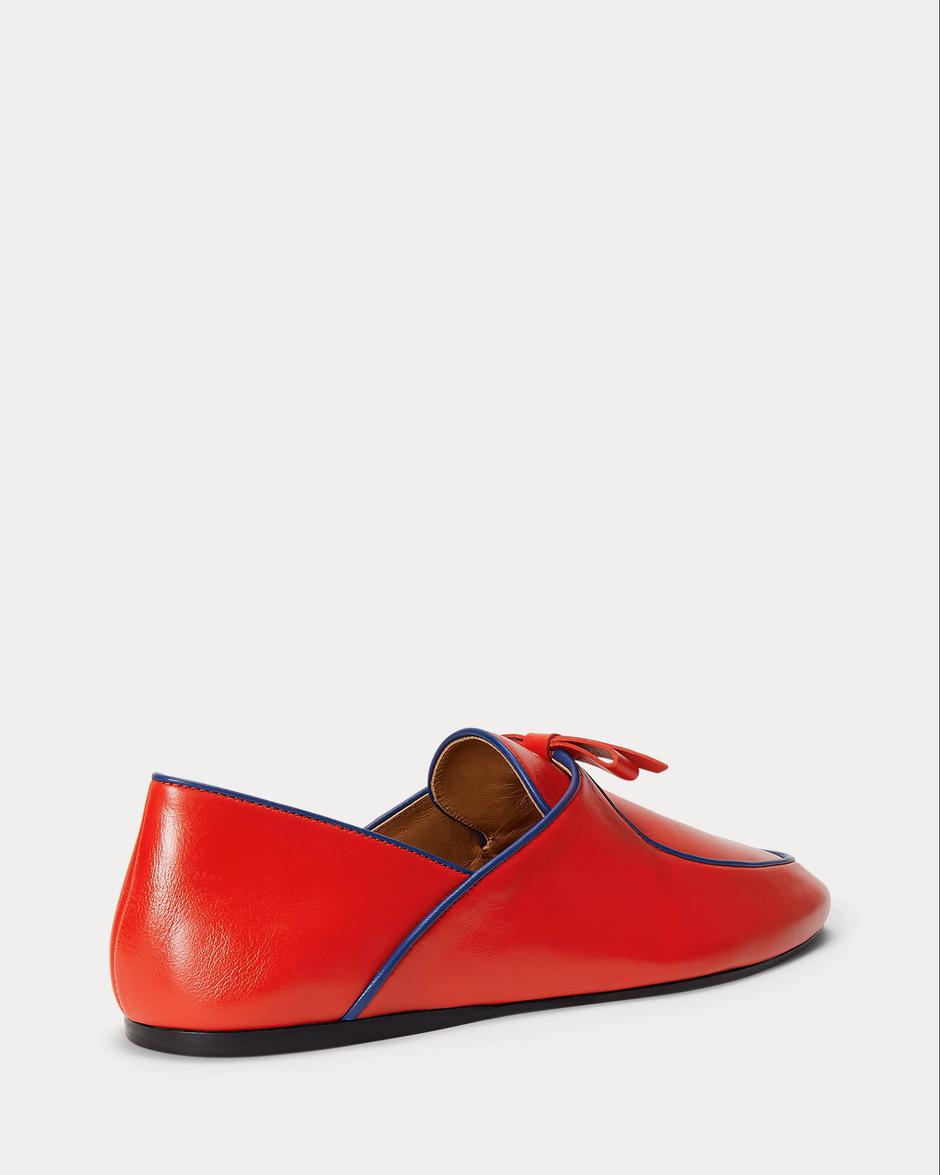  | Autor: Ralph Lauren