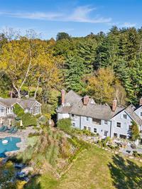 Drew Barrymore prodaje kuću