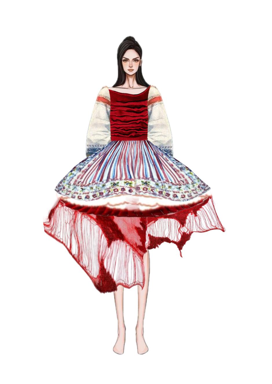  | Autor: zelina doncic