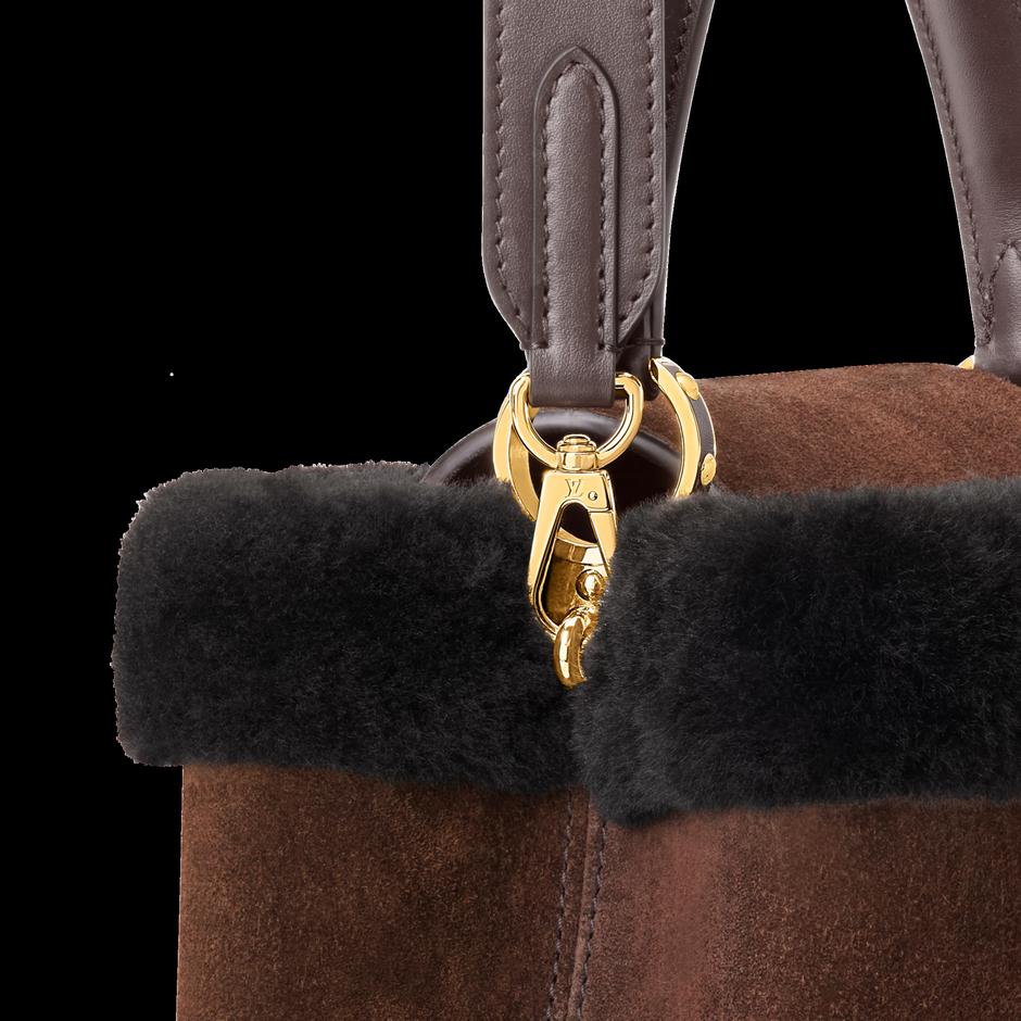  | Autor: Louis Vuitton