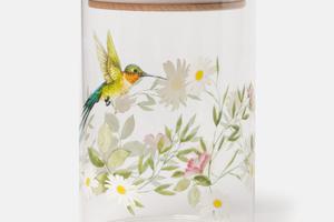 FOTO: Proljeće je stiglo u Pepco! Iz ove cvijećem okupane kolekcije želimo baš sve