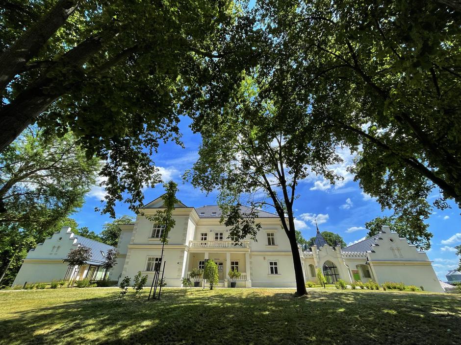  | Autor: Pr/Dvorac Janković