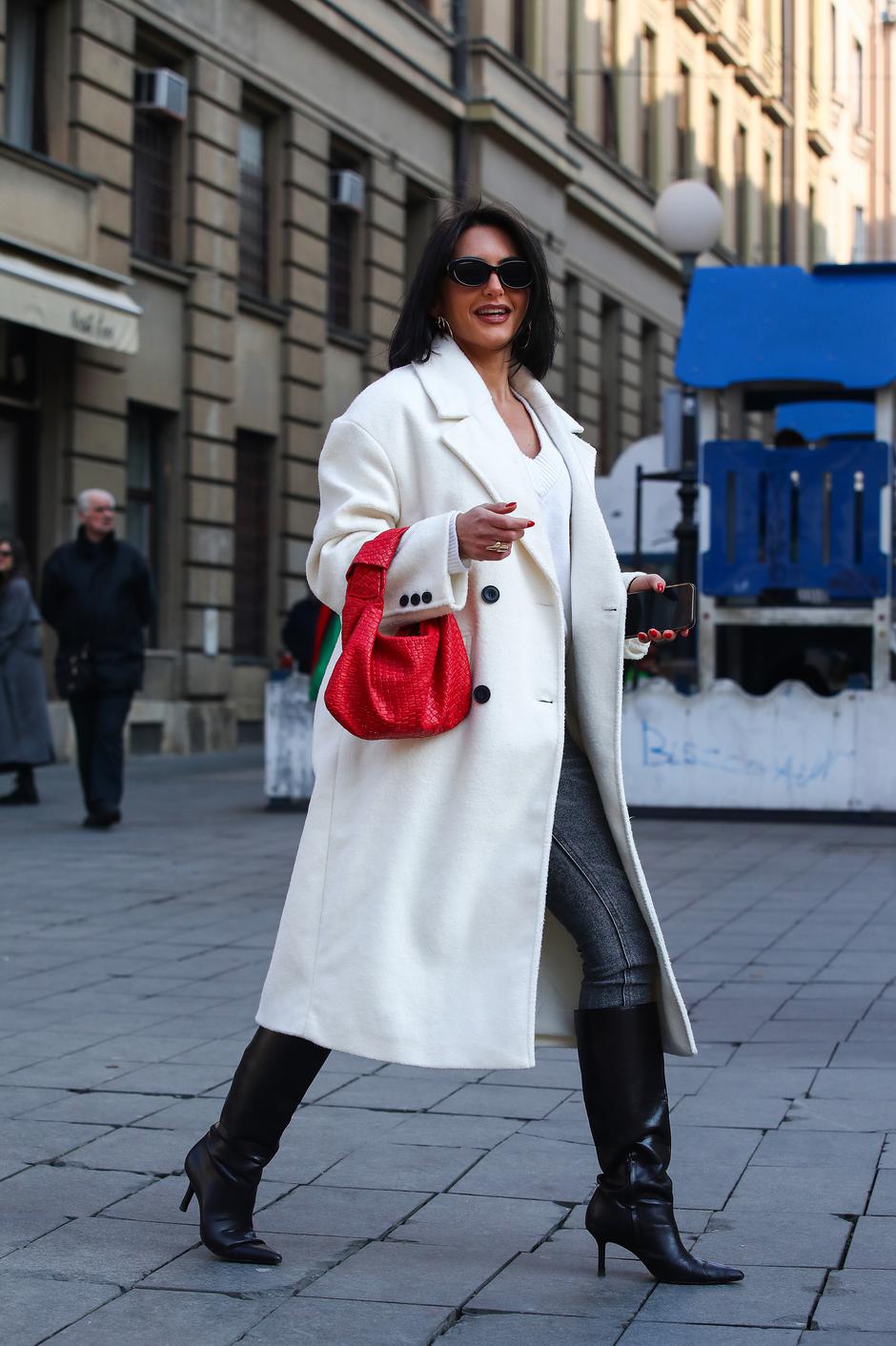  | Autor: Pixsell/Emica Elveđi