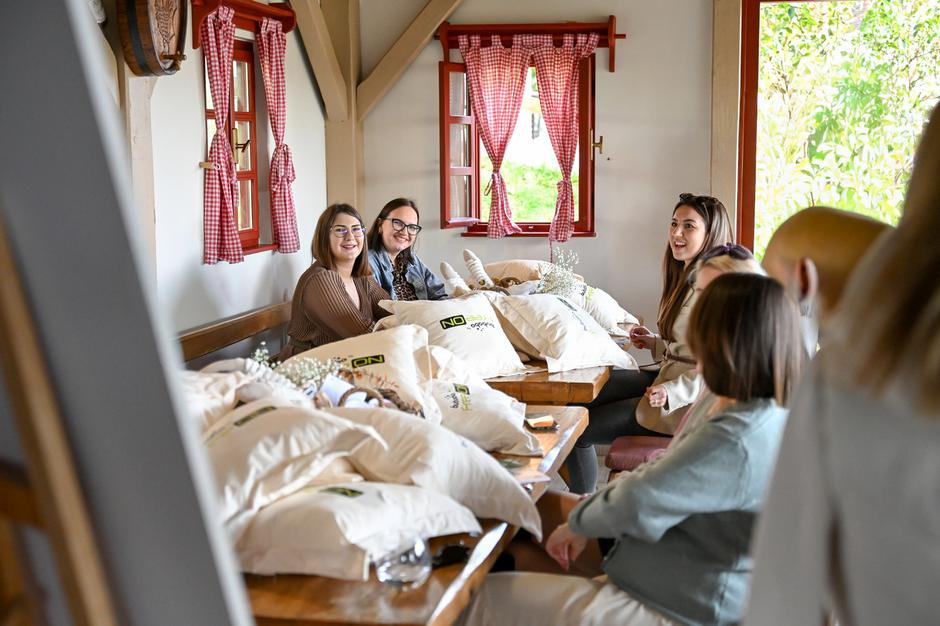  | Autor: Matej Čepl