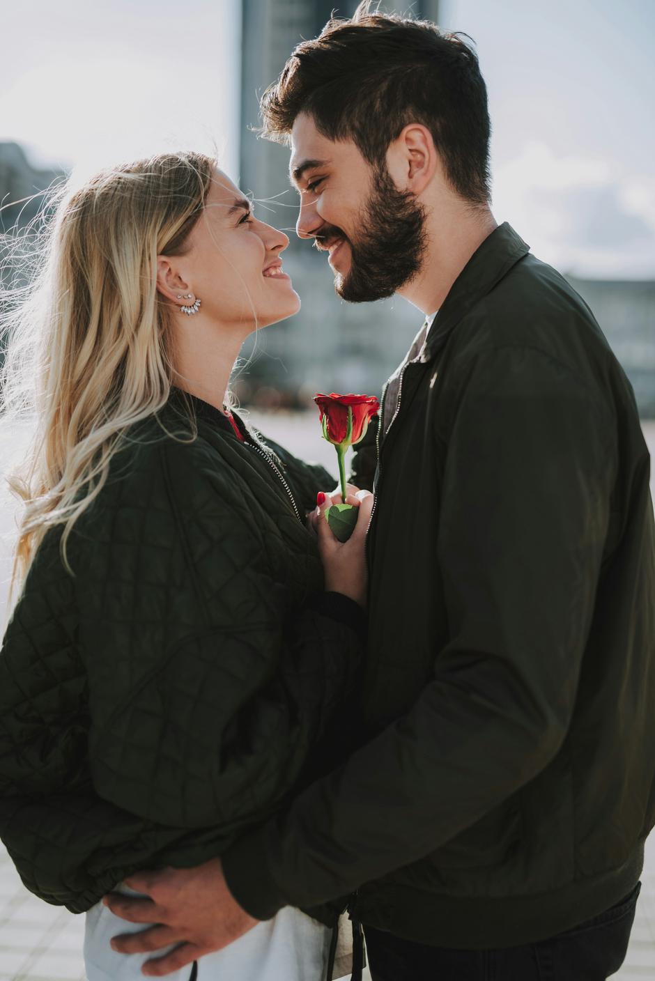  | Autor: Unsplash / Getty Images