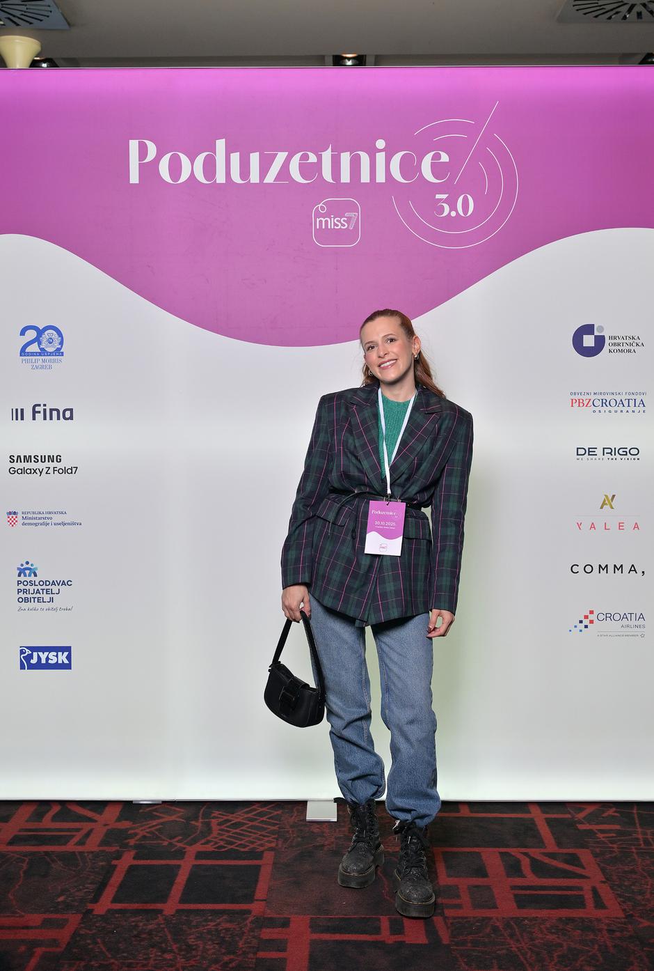  | Autor: PODUZETNICE