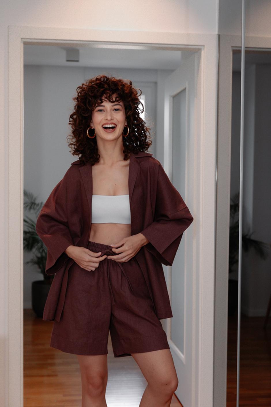  | Autor: Karlo Pavlić