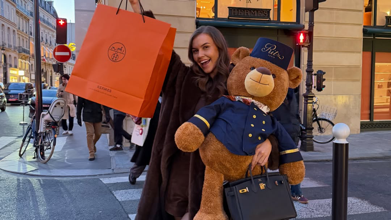 Cartier, Louboutin, Gucci... Ovo je dizajnerska wishlista miss7 redakcije. Slobodno se inspiriraj