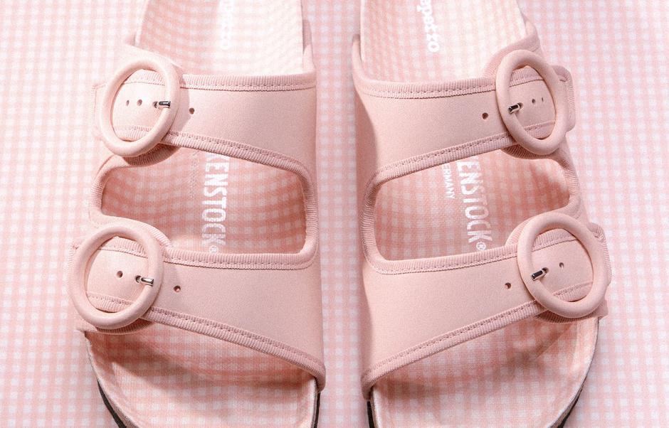  | Autor: Birkenstock x Repetto