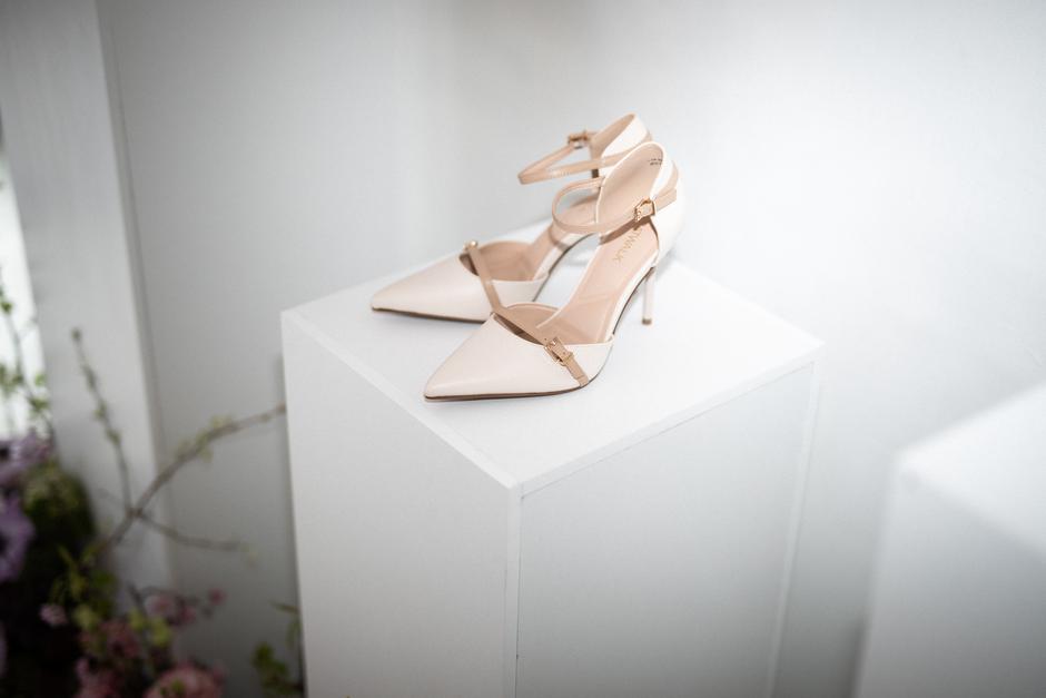  | Autor: Vigor Klaić