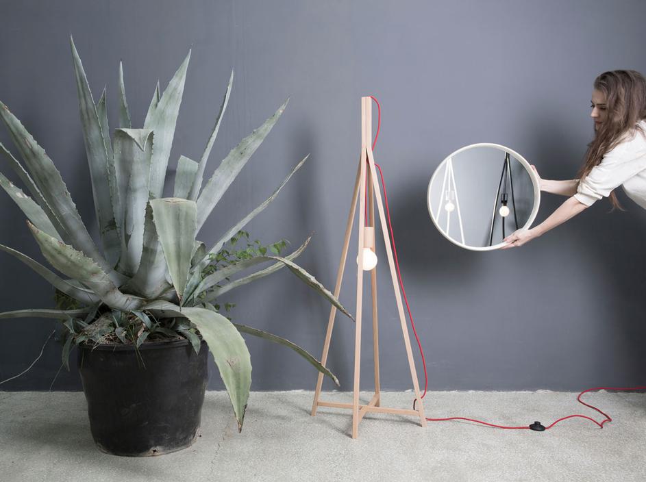 Domaći interijeri: Best of dizajna regije i okolice