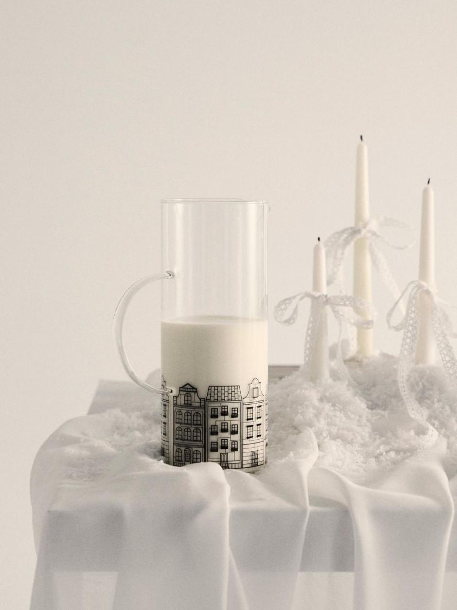  | Autor: Sinsay Home