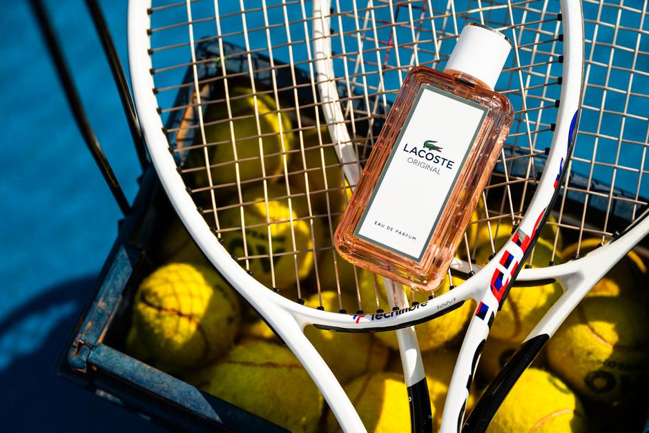  | Autor: John Pavlish