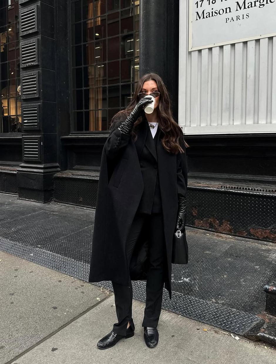  | Autor: Instagram / mynewyorkcitydiary