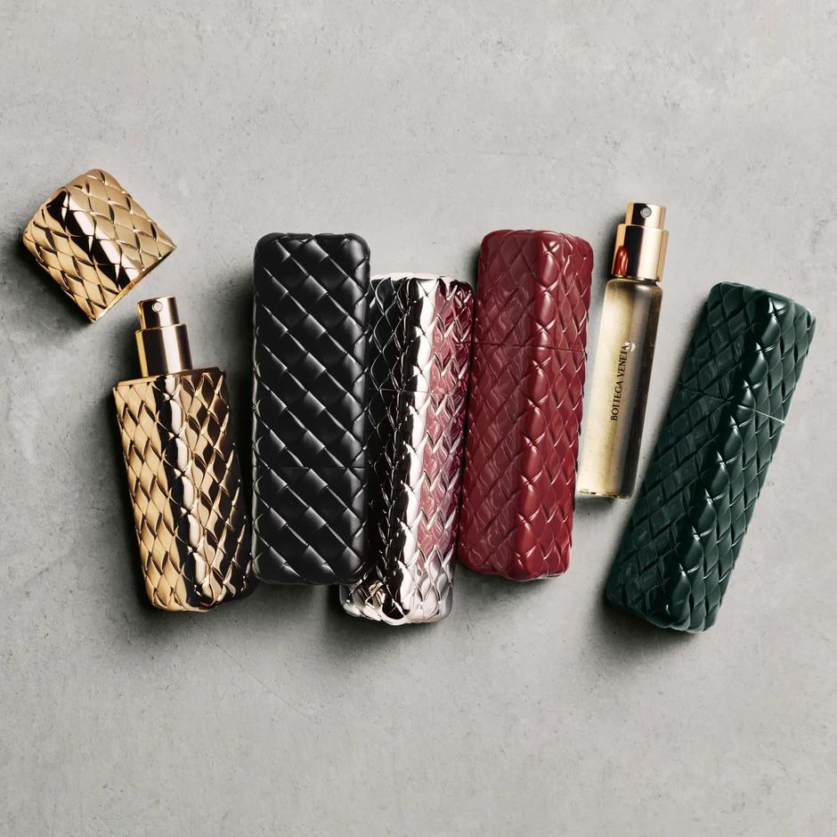  | Autor: Bottega Veneta