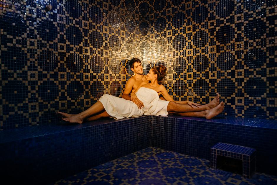  | Autor: Lolipop Media