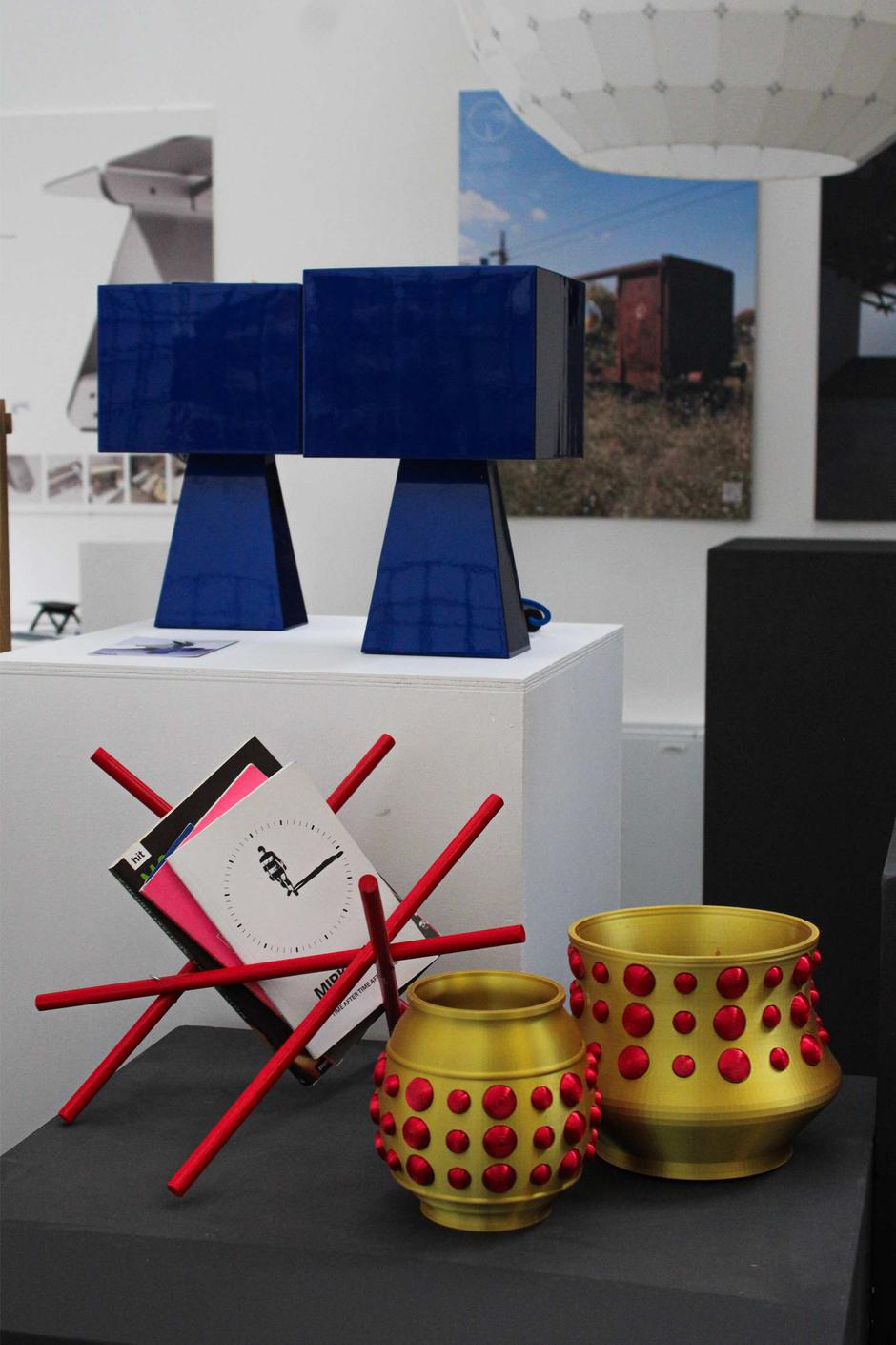  | Autor: Zagreb Design Week