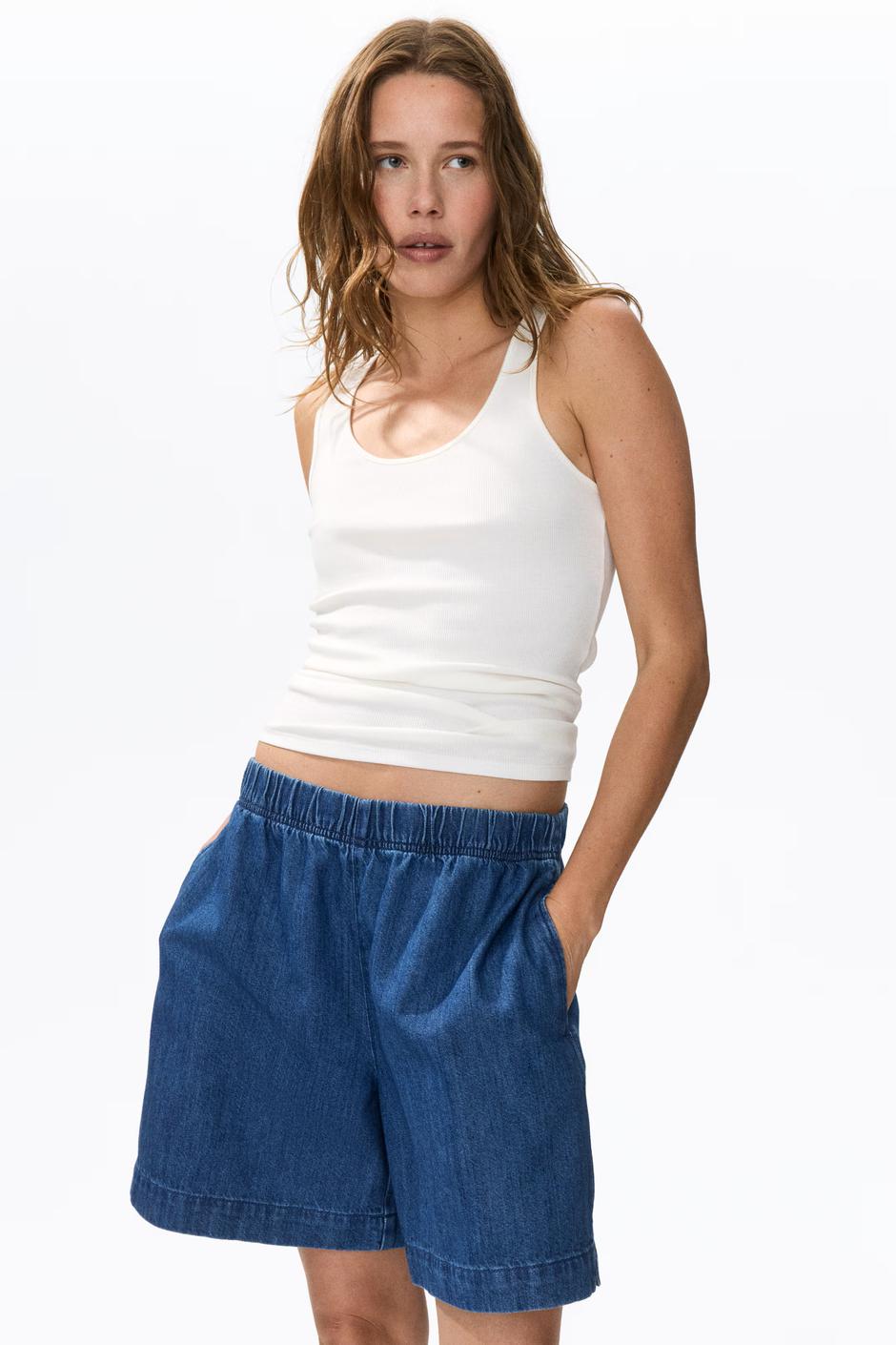  | Autor: H&M