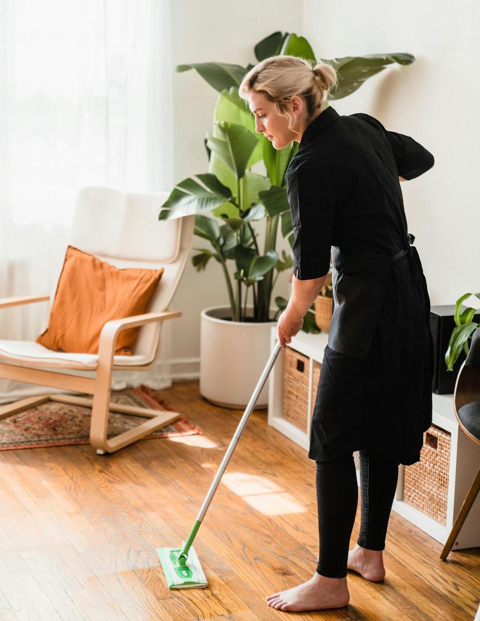  | Autor: Pexels/Liliana Drew