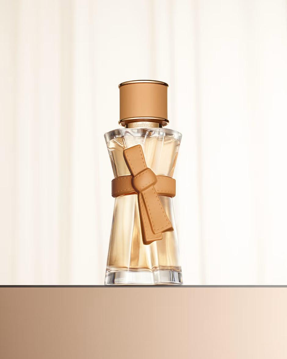  | Autor: Max Mara
