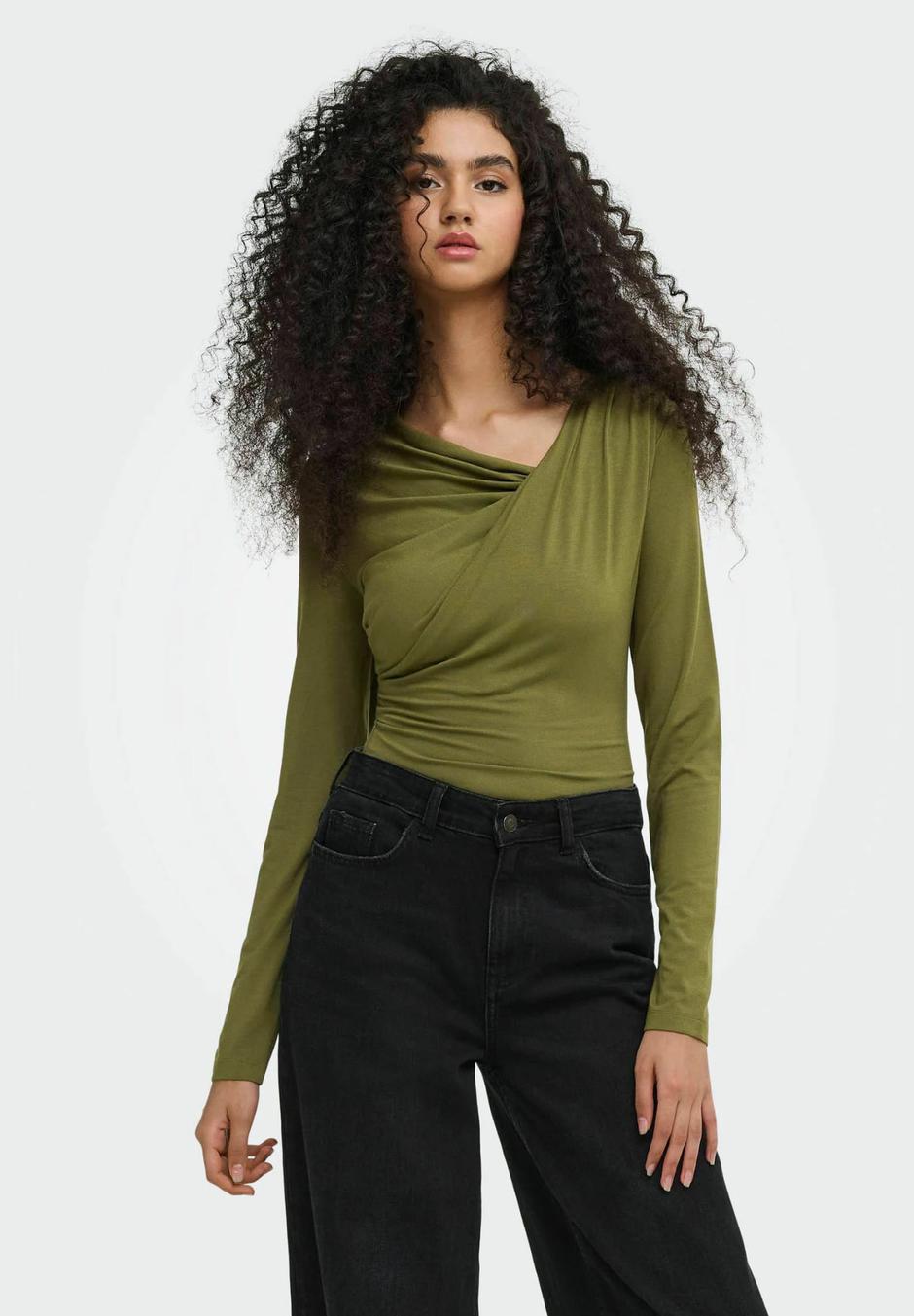  | Autor: Zalando