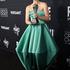 FOTO: Sezona dodjela nagrada je otvorena. Evo što su celebi odjenuli za Critics Choice Awards