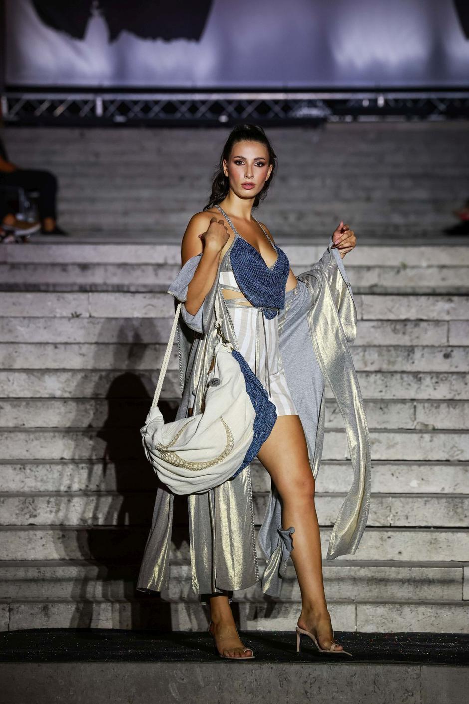  | Autor: Josip Čekada za Riječke stepenice