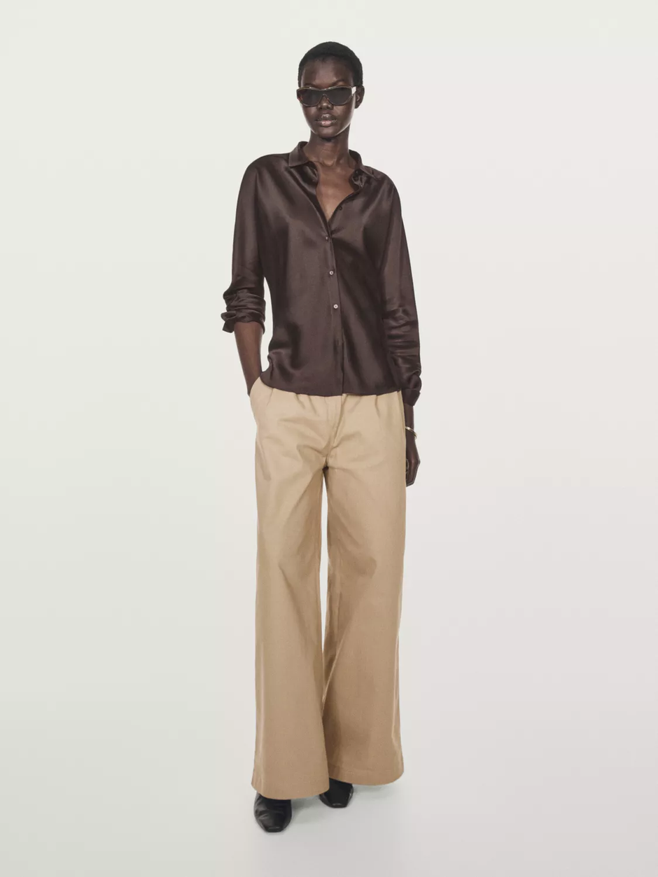  | Autor: Massimo Dutti