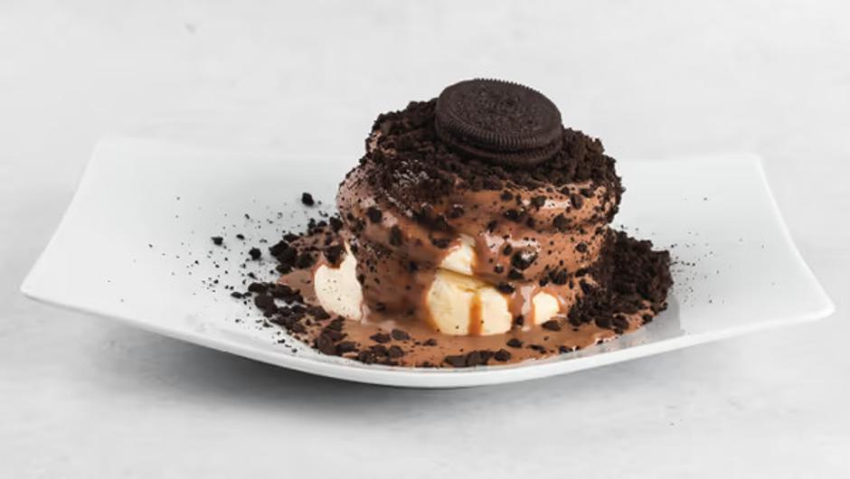  | Autor: Instagram @angelfood_soufflepalacinke