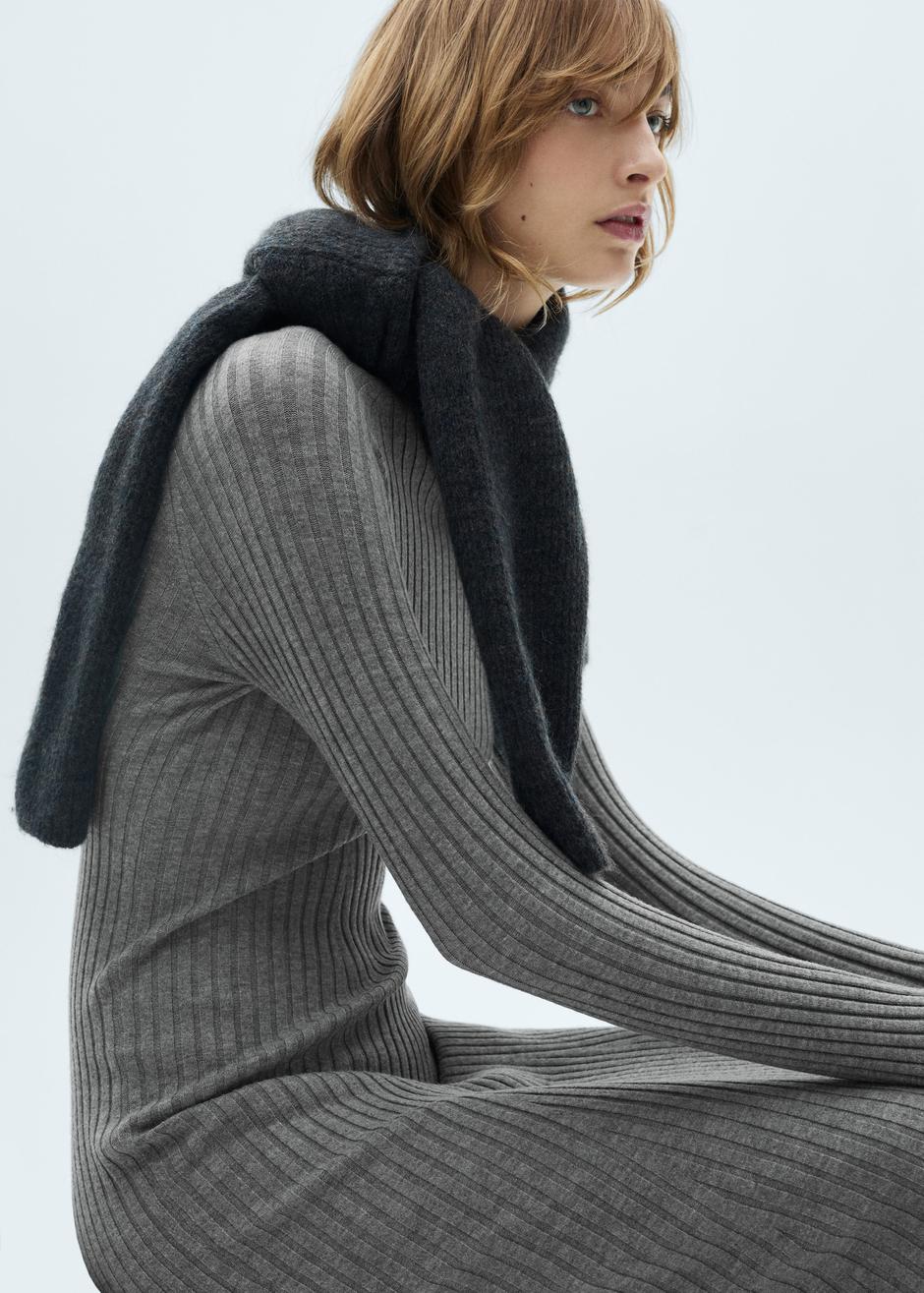  | Autor: Mango Outlet