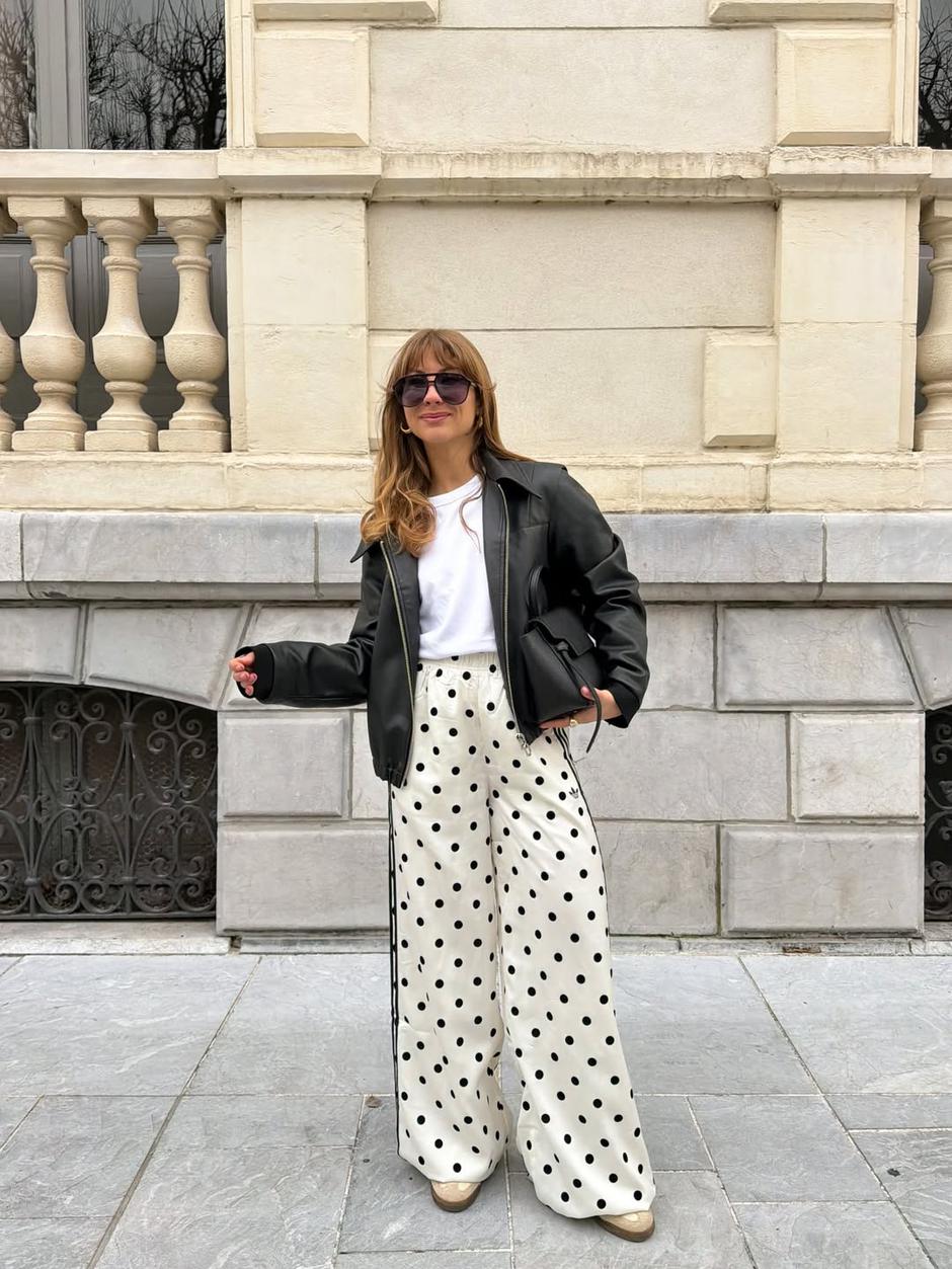  | Autor: Instagram @clemencegrn_