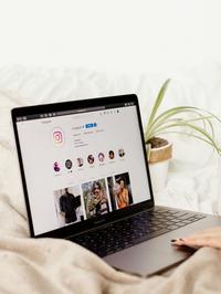 Instagram plus